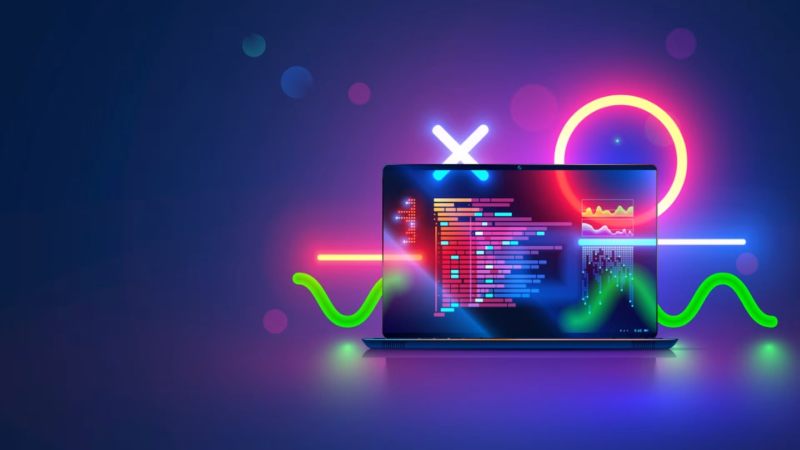 临洮县工业控制软件开发:守护生产稳定的技术屏障