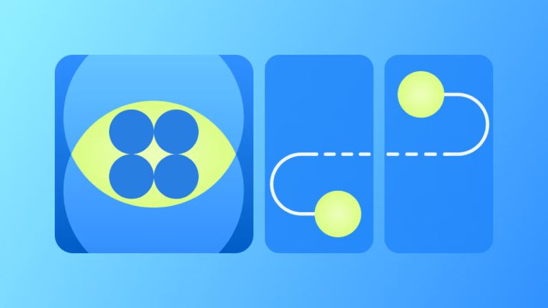 临洮县信创改造需要哪些步骤？企业信创迁移全流程